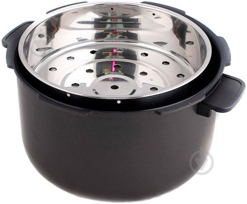 Мультиварка Vitek VT-4208 - фото 5