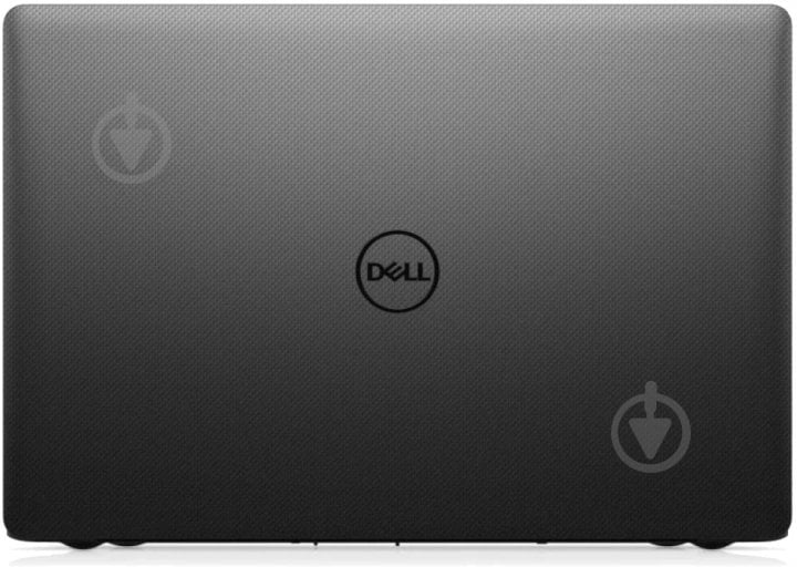 Ноутбук Dell Vostro 15 3501 15,6 (N6503VN3501EMEA01_P) black - фото 8