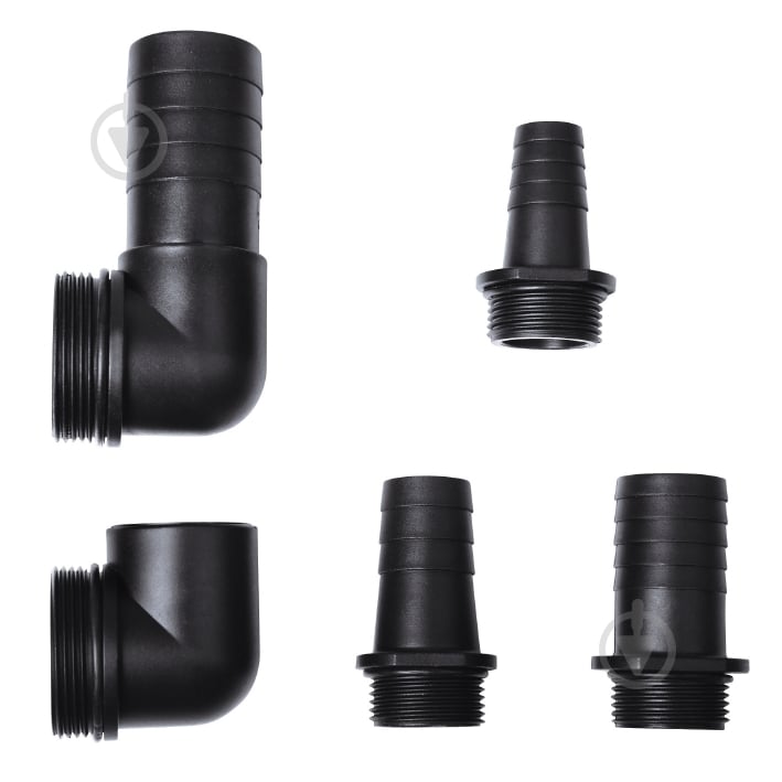 Насос дренажный Einhell GC-DP 1020 N 4170773 - фото 6