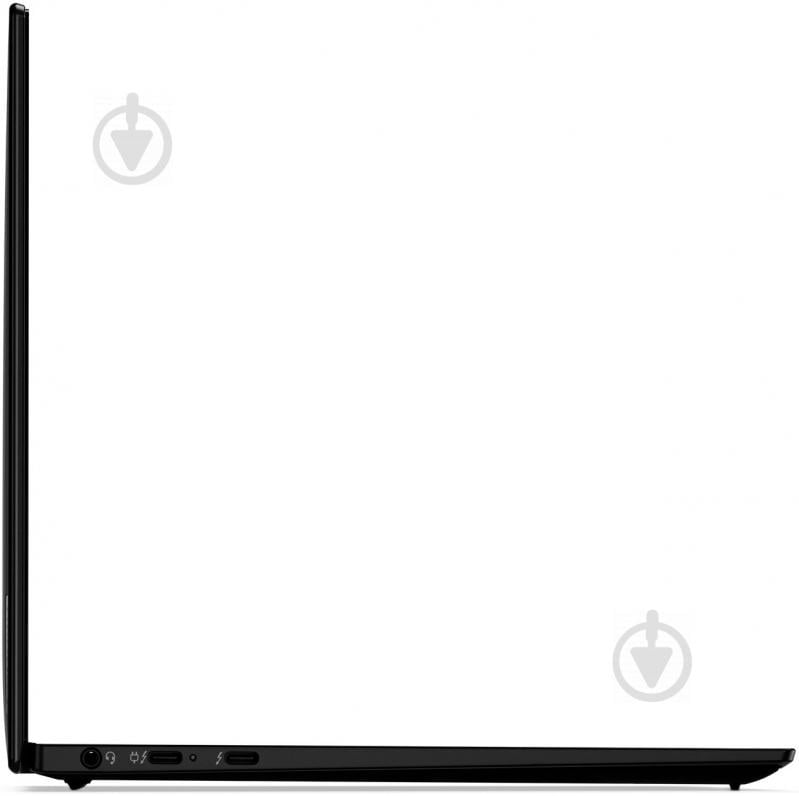 Ноутбук Lenovo ThinkPad X1 Nano 1st Gen 13,3 (20UN005MRT) black - фото 10