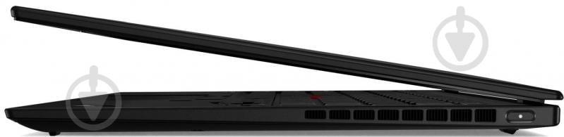 Ноутбук Lenovo ThinkPad X1 Nano 1st Gen 13,3 (20UN005LRT) black - фото 10