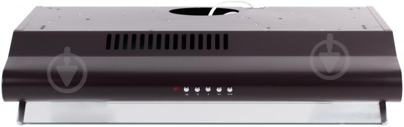 Вытяжка Cata P 3260 MAROON - фото 1