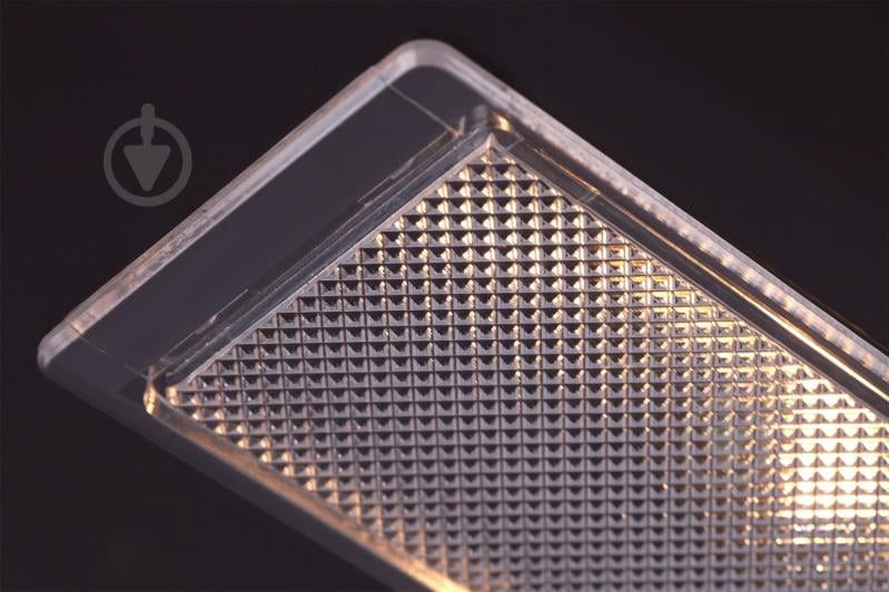 Вытяжка Cata P 3260 MAROON - фото 11