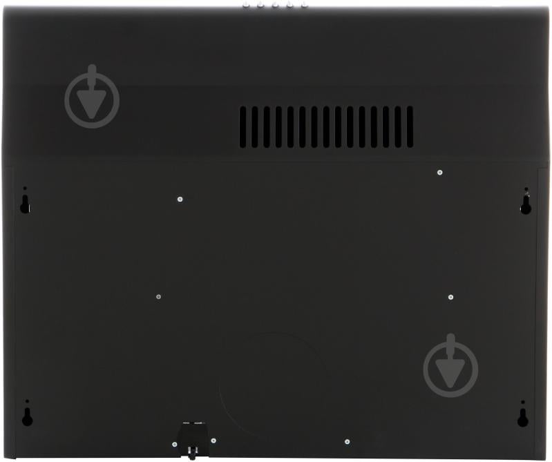 Витяжка Wild Wind EH 60 BLACK - фото 6