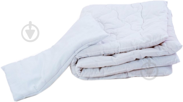 Комплект постельного белья Homefort 2 предмета 2050026 - фото 1 Комплект постельного белья Homefort 2 предмета 2050026 - фото 1