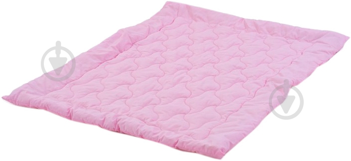 Комплект постільної білизни Homefort 2 предмети 2050168 - фото 3 Комплект постільної білизни Homefort 2 предмети 2050168 - фото 3