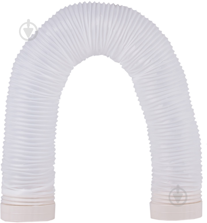 Вытяжка Pyramida BG-600 BLACK - фото 6 Вытяжка Pyramida BG-600 BLACK - фото 6