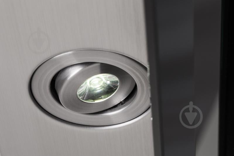 Вытяжка Pyramida BG-600 BLACK - фото 4 Вытяжка Pyramida BG-600 BLACK - фото 4