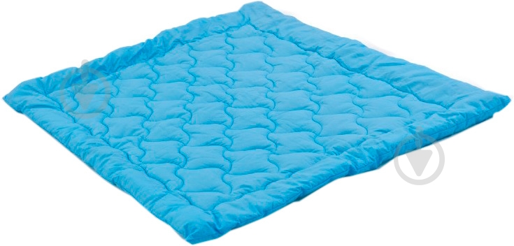 Комплект постельного белья Homefort 2 предмета 2050169 - фото 3