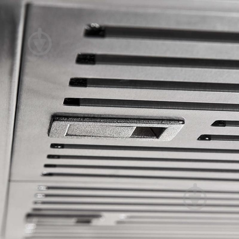 Вытяжка Pyramida HEF 22 P 90/R - фото 3 Вытяжка Pyramida HEF 22 P 90/R - фото 3