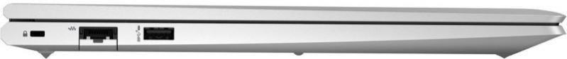 Ноутбук HP ProBook 450 G8 15,6 (1A890AV_ITM1) silver aluminium - фото 7