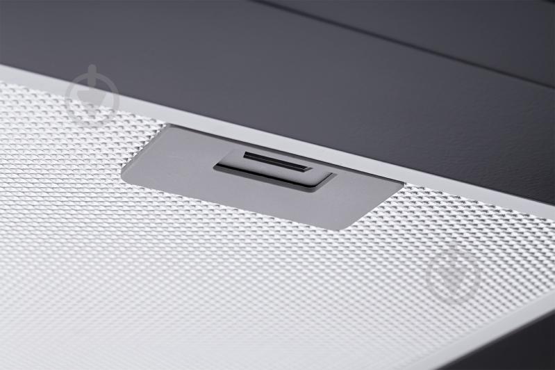 Вытяжка Pyramida TK 60 BLACK/U - фото 6