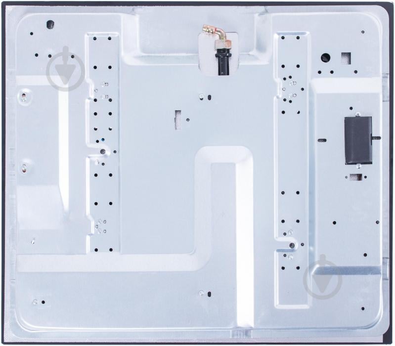 Варильна поверхня газова Cata CB 631 A - фото 4