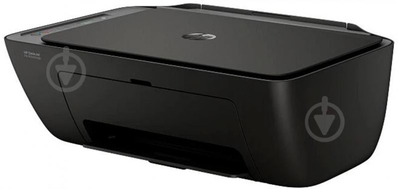 МФУ HP А4 (B18K0C) DeskJet Ink Advantage 2976 - фото 3