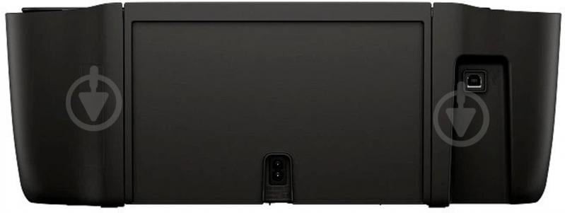 МФУ HP А4 (B18K0C) DeskJet Ink Advantage 2976 - фото 5