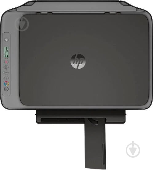 МФУ HP А4 (B18K0C) DeskJet Ink Advantage 2976 - фото 4