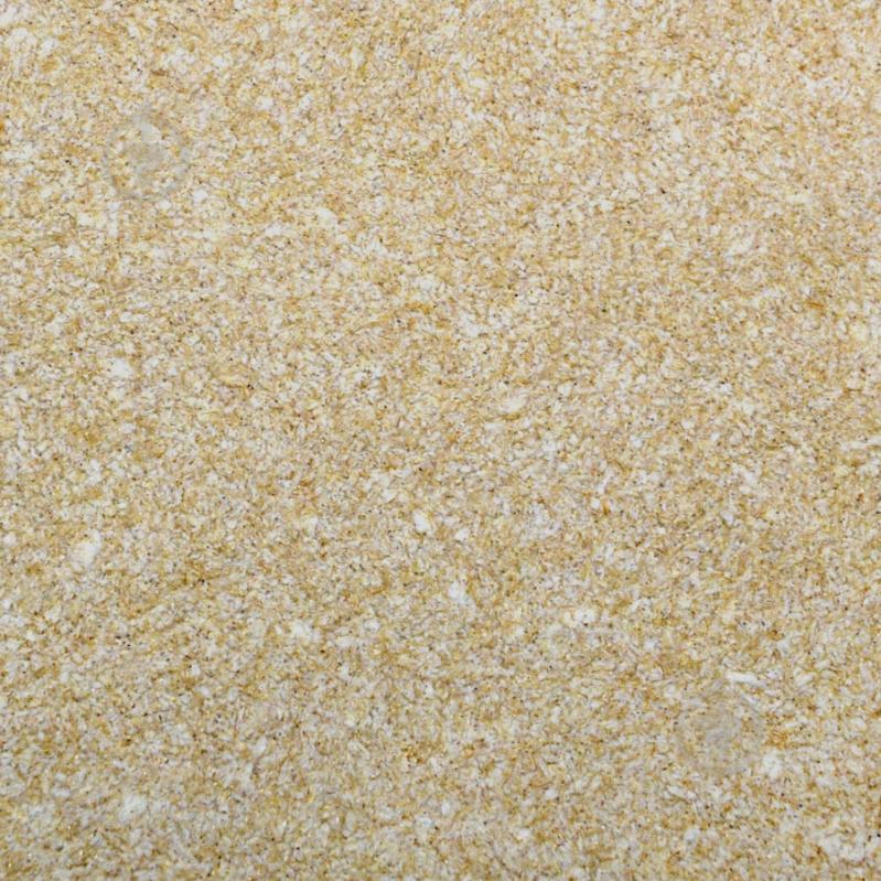 Жидкие обои EcoWallPaper WP 4 0,8 кг - фото 1