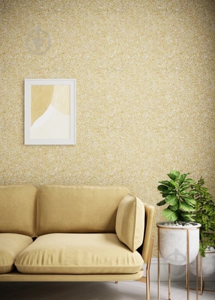 Жидкие обои EcoWallPaper WP 4 0,8 кг - фото 15