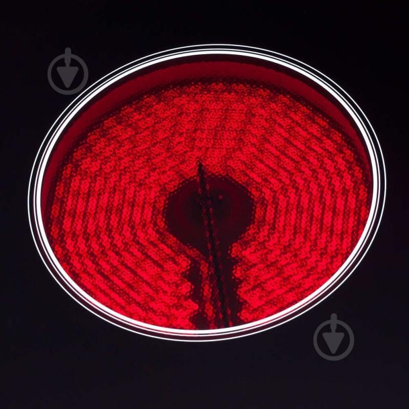 Варильна поверхня електрична Pyramida CFEA 900 - фото 12 Варильна поверхня електрична Pyramida CFEA 900 - фото 12