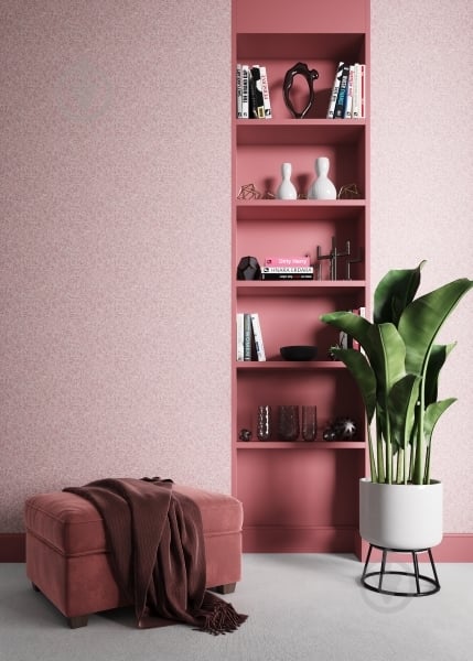 Жидкие обои EcoWallPaper WP 11 0,8 кг - фото 13