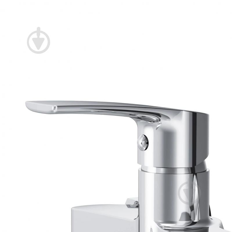 Смеситель для ванны AM.PM F7C90000 Pride - фото 4