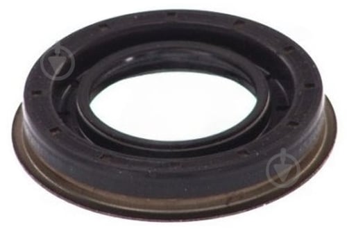 Сальник CORTECO 01029803B - фото 1