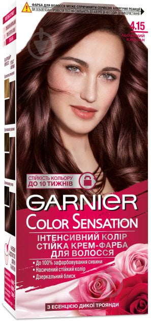 Краска для волос цвета (91 фото)