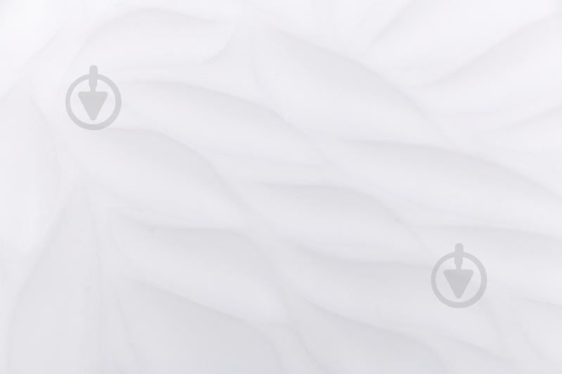 Плитка InterCerama Florentine 23x60 - фото 3