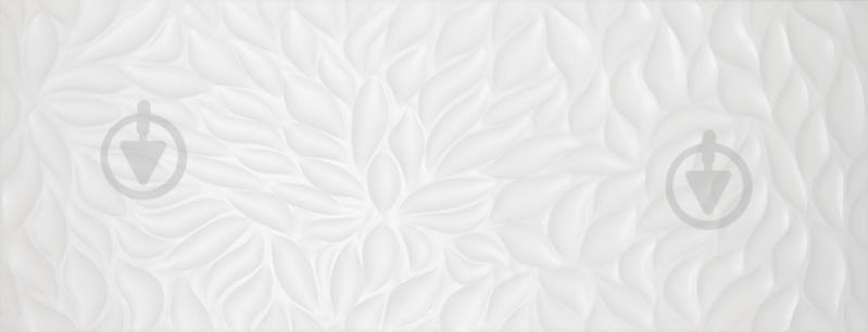 Плитка InterCerama Florentine 23x60 - фото 1