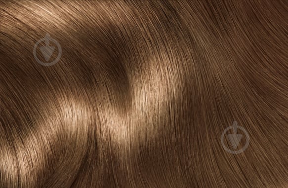 Фарба для волосся Garnier Color Sensation №6.0 лісовий горіх 110 мл - фото 2
