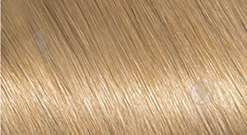 Крем-фарба для волосся Garnier Color Sensation №8.0 сяючий світло-русявий 110 мл - фото 2