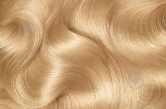 Фарба для волосся Garnier Color Sensation №9.13 кристалічний бежевий світло-русявий 110 мл - фото 2