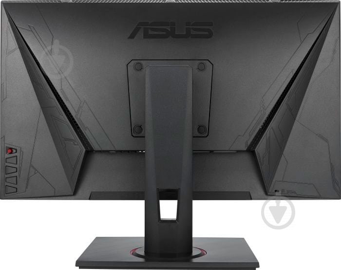 Монітор Asus MG248QE 24" (90LM02D7-B01370) - фото 4