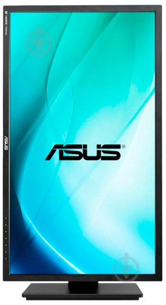 Монитор Asus PB287Q 28" (90LM00R0-B03170) - фото 9