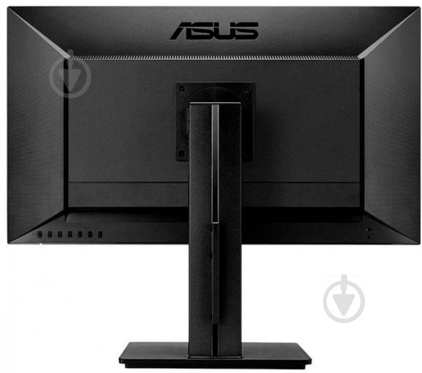 Монитор Asus PB287Q 28" (90LM00R0-B03170) - фото 5