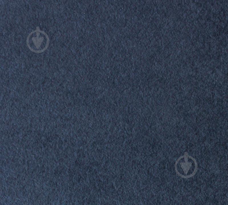 Кухня Модена (VІІІМ2) белый МДФ 2 мx2 м - фото 2