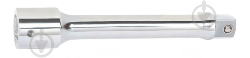 Удлинитель WORKPRO 1 шт. W074309 - фото 1