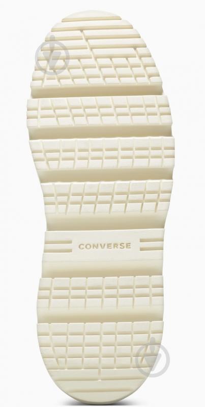 Ботинки Converse Chuck 70 Rugged A14190C р.42 черный - фото 7 Ботинки Converse Chuck 70 Rugged A14190C р.42 черный - фото 7