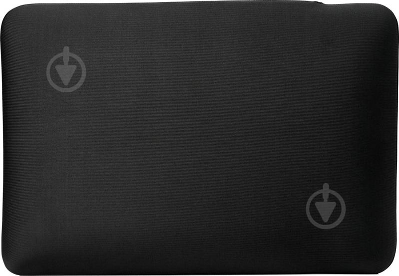 Чехол HP для ноутбука Reversible Sleeve 14" grey (2TX16AA) - фото 6
