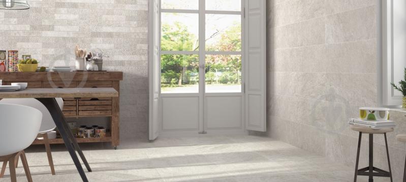 Плитка Cifre Мирамбел перл 30х90 - фото 3 Плитка Cifre Мирамбел перл 30х90 - фото 3