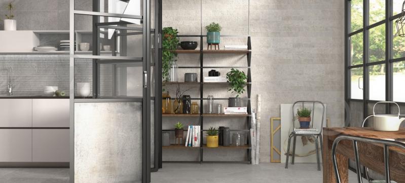 Плитка Cifre Мирамбел перл 30х90 - фото 7 Плитка Cifre Мирамбел перл 30х90 - фото 7