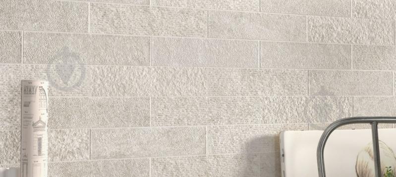 Плитка Cifre Мирамбел перл 30х90 - фото 10 Плитка Cifre Мирамбел перл 30х90 - фото 10