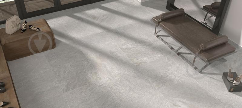 Плитка Cifre Мирамбел перл 30х90 - фото 9 Плитка Cifre Мирамбел перл 30х90 - фото 9