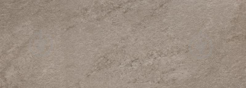 Плитка Cifre Мирамбел перл 30х90 - фото 1 Плитка Cifre Мирамбел перл 30х90 - фото 1