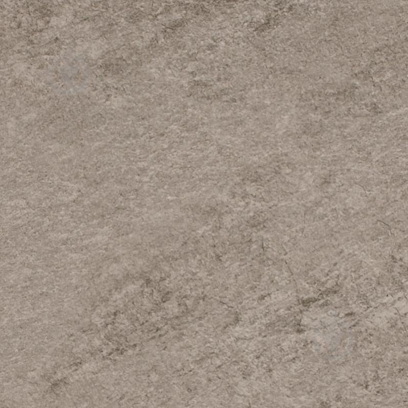 Плитка Cifre Мирамбел перл 30х90 - фото 11 Плитка Cifre Мирамбел перл 30х90 - фото 11