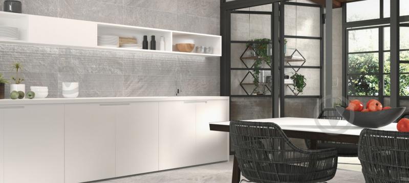 Плитка Cifre Мирамбел перл 30х90 - фото 5 Плитка Cifre Мирамбел перл 30х90 - фото 5