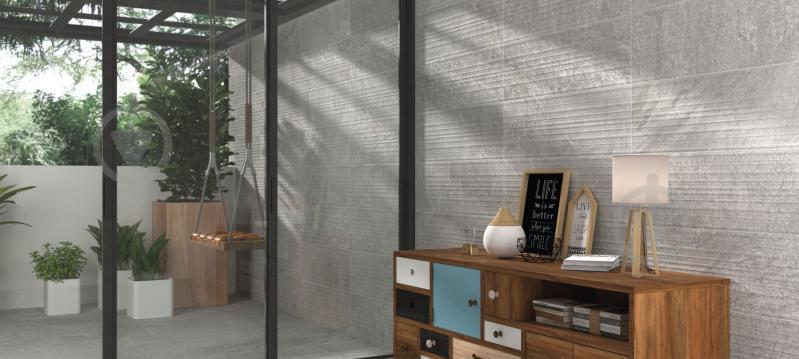 Плитка Cifre Мирамбел перл 30х90 - фото 2 Плитка Cifre Мирамбел перл 30х90 - фото 2