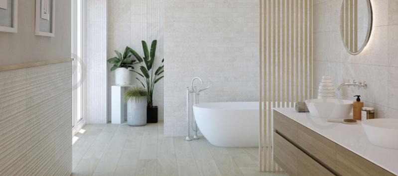 Плитка Cifre Мирамбел перл 30х90 - фото 6 Плитка Cifre Мирамбел перл 30х90 - фото 6