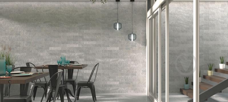 Плитка Cifre Мирамбел перл 30х90 - фото 4 Плитка Cifre Мирамбел перл 30х90 - фото 4