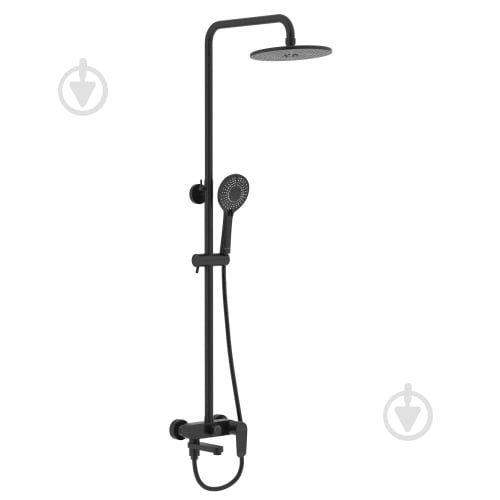 Душевая система Imprese SAFIR t030B08110SR - фото 1